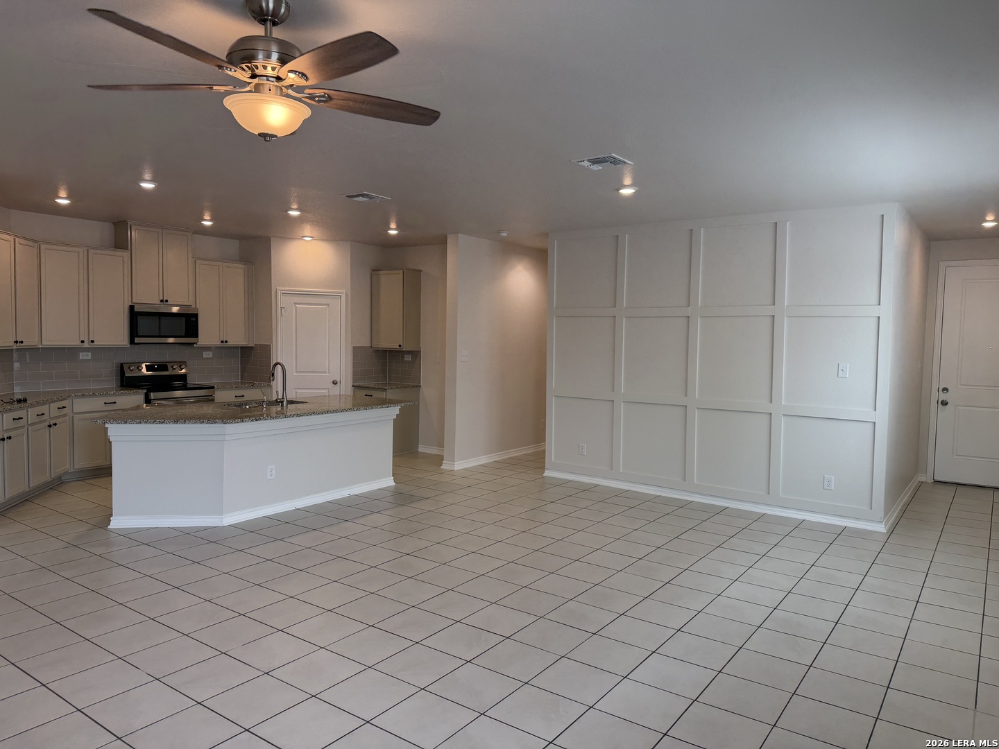 3359 Old Almonte Drive San Antonio TX 78224