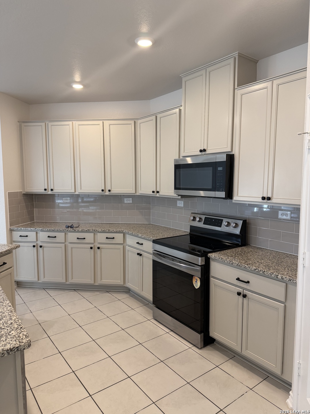 3359 Old Almonte Drive San Antonio TX 78224