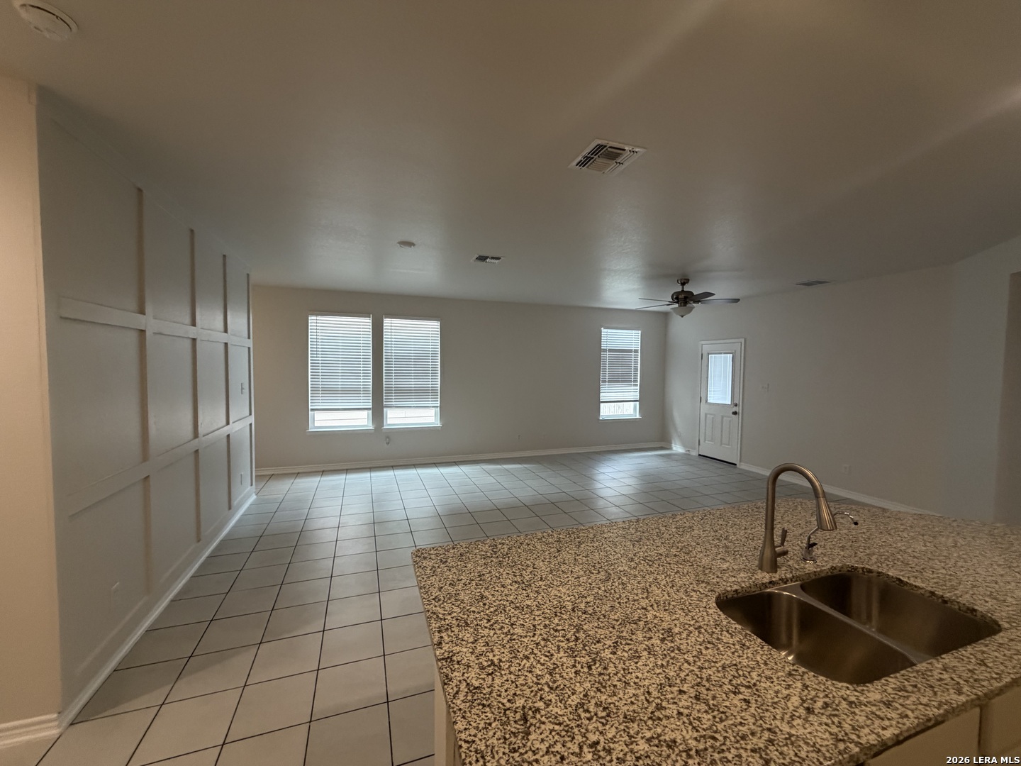 3359 Old Almonte Drive San Antonio TX 78224