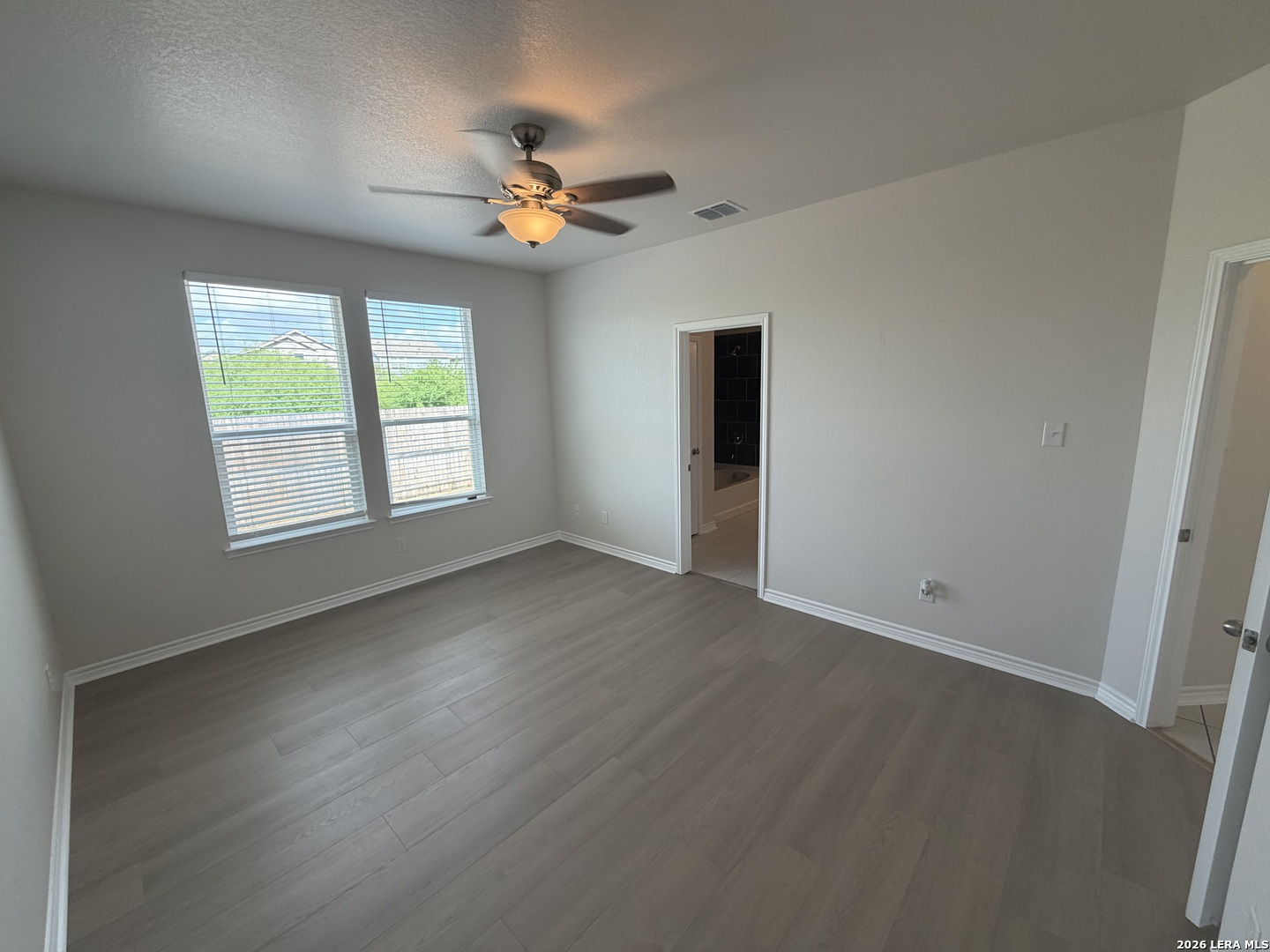 3359 Old Almonte Drive San Antonio TX 78224