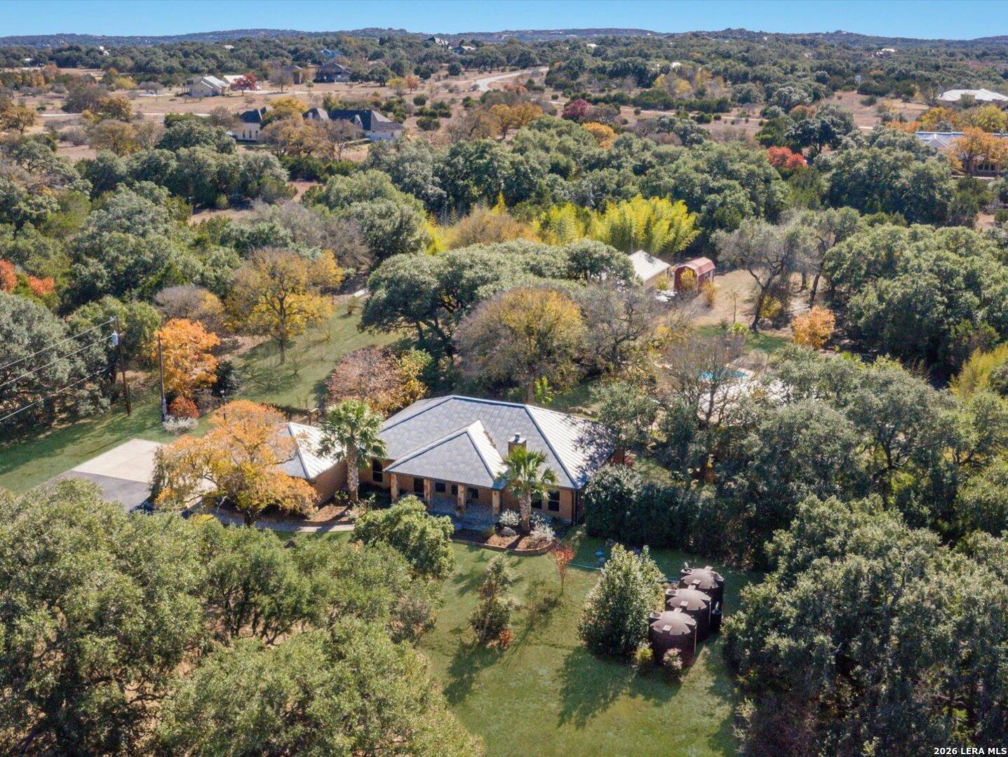 130 Mallard Boerne TX 78006