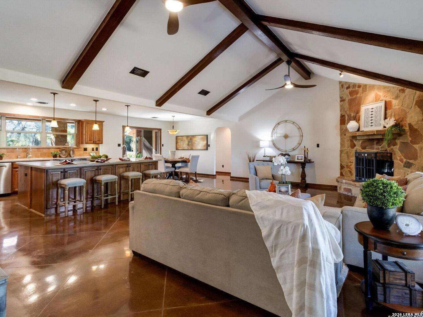 130 Mallard Boerne TX 78006