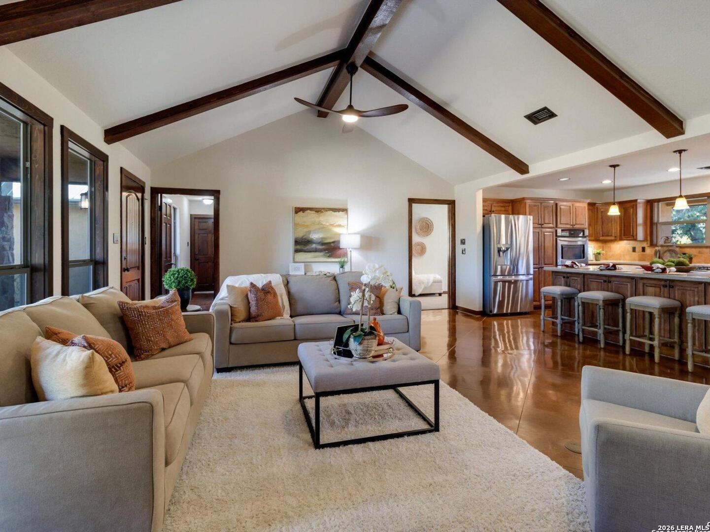 130 Mallard Boerne TX 78006