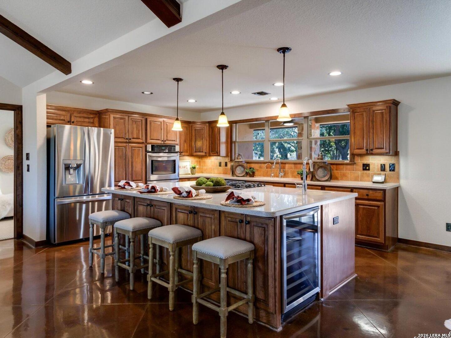 130 Mallard Boerne TX 78006