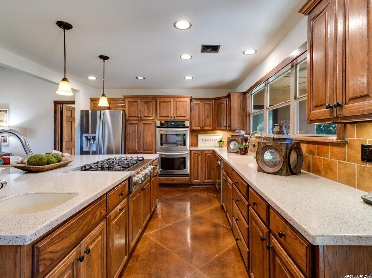 130 Mallard Boerne TX 78006