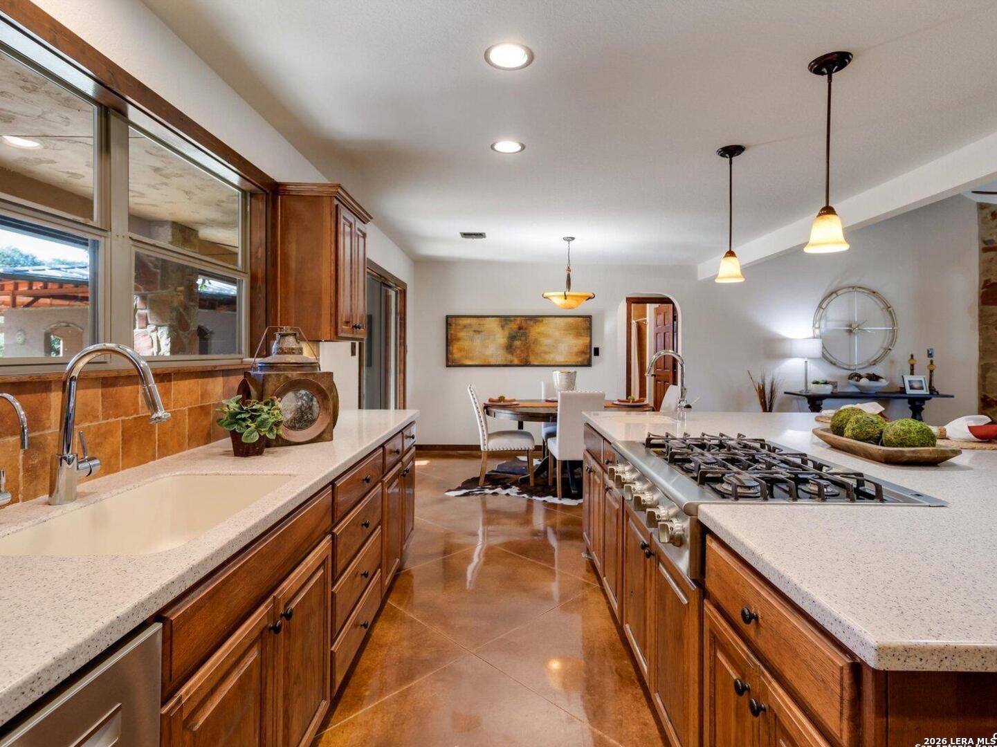 130 Mallard Boerne TX 78006
