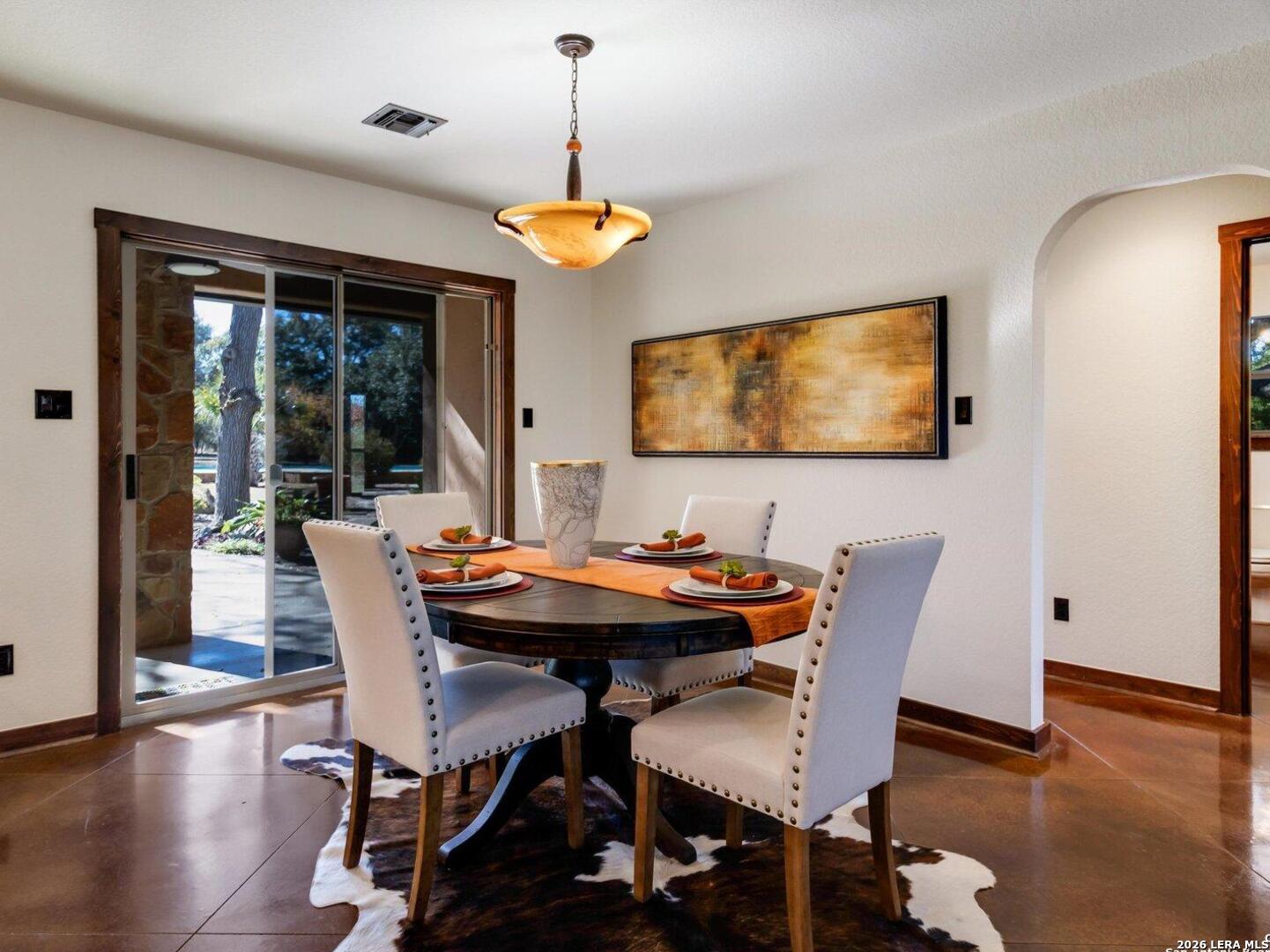 130 Mallard Boerne TX 78006