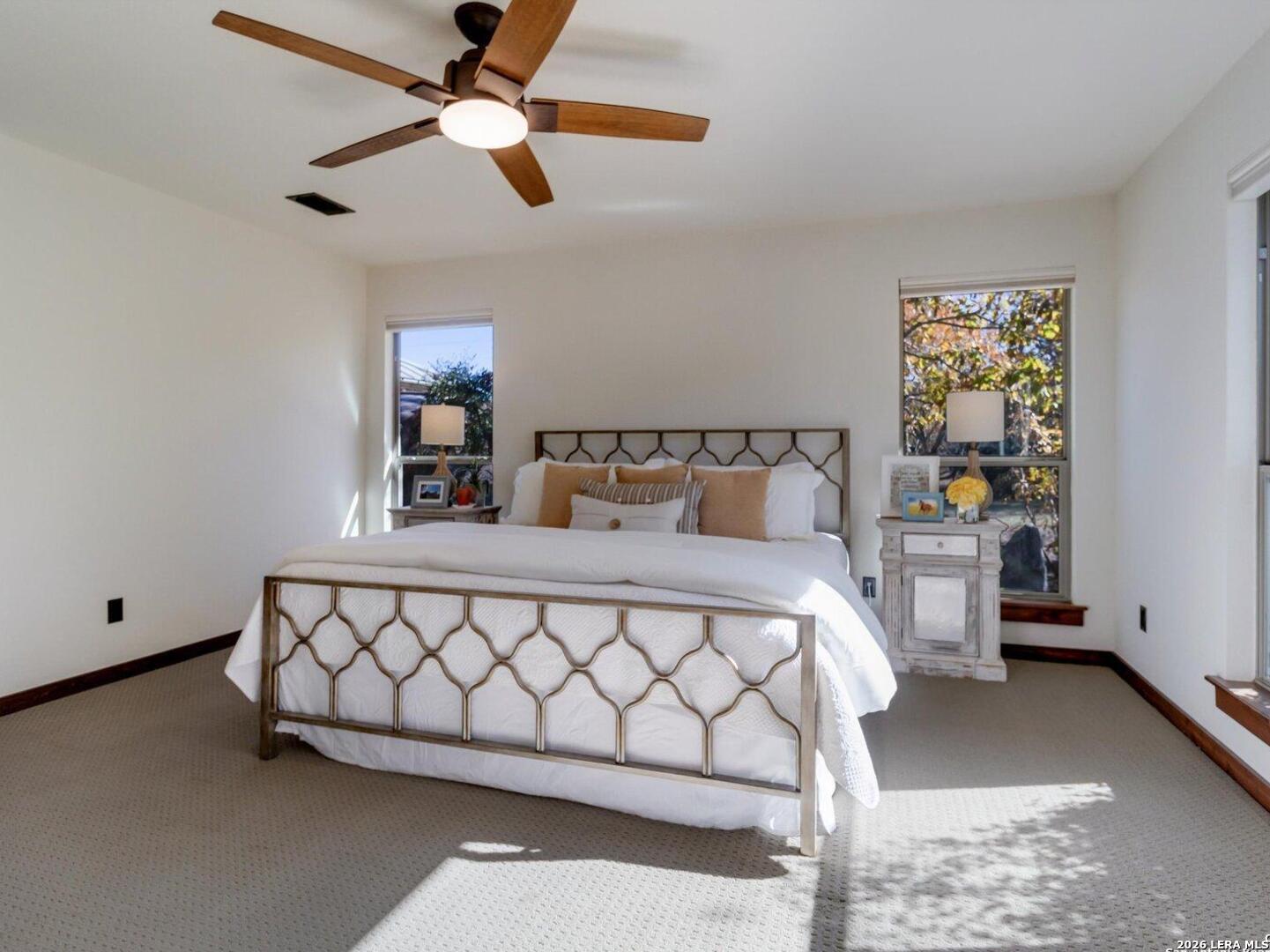 130 Mallard Boerne TX 78006