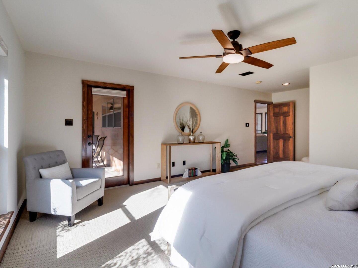 130 Mallard Boerne TX 78006