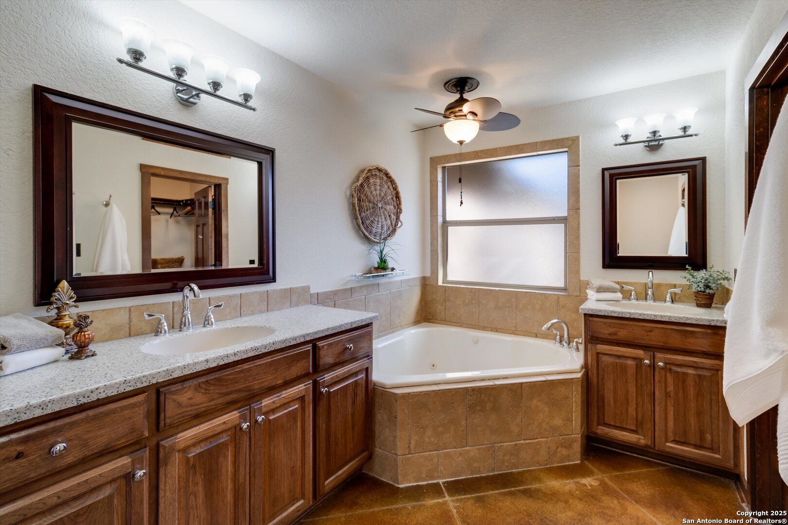 130 Mallard Boerne TX 78006