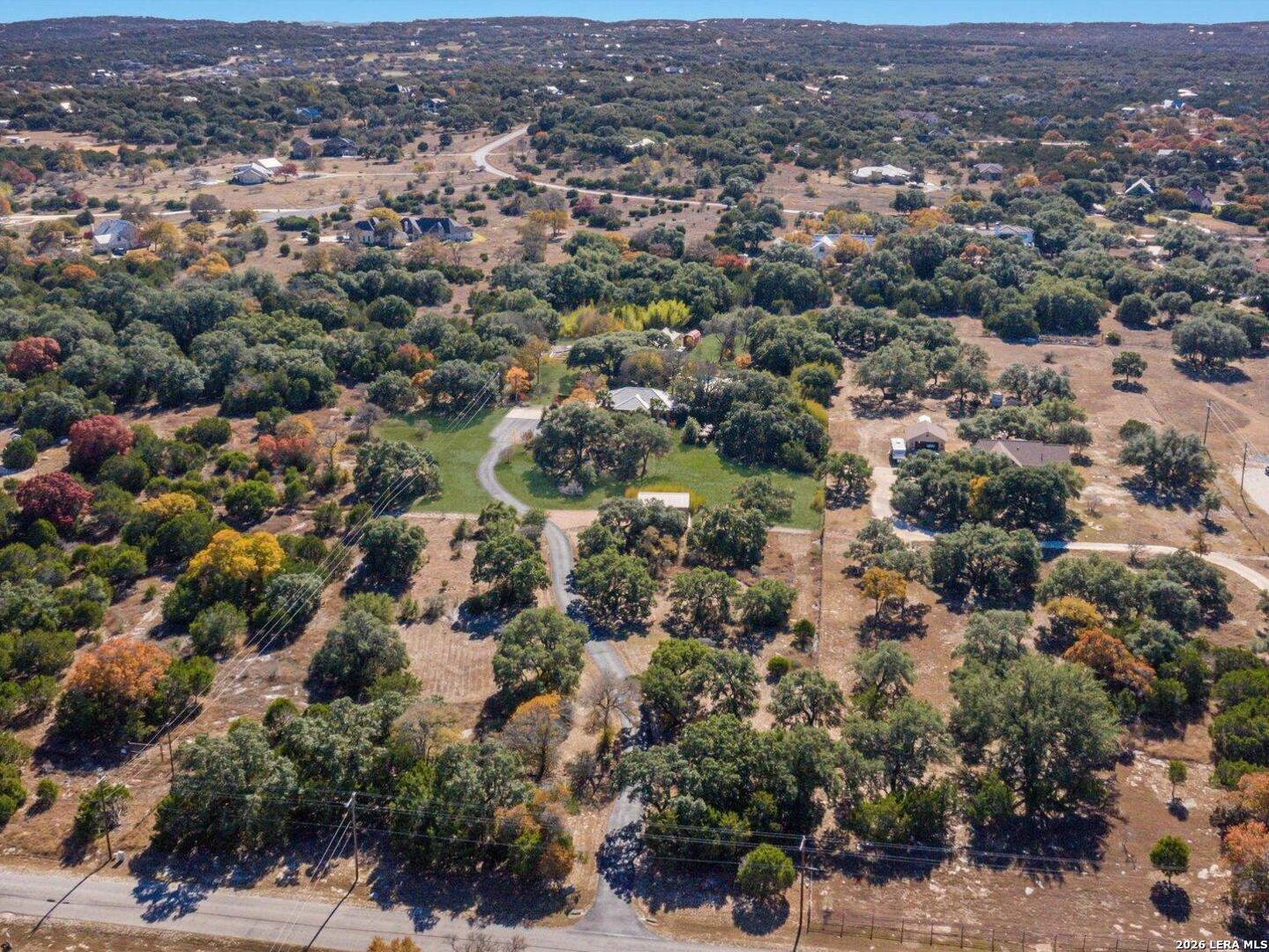 130 Mallard Boerne TX 78006