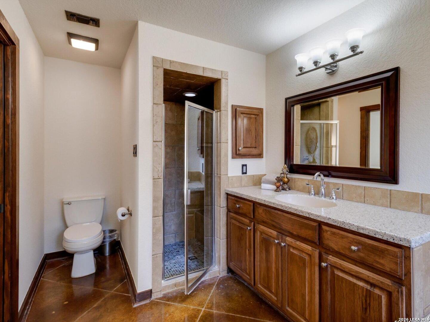130 Mallard Boerne TX 78006