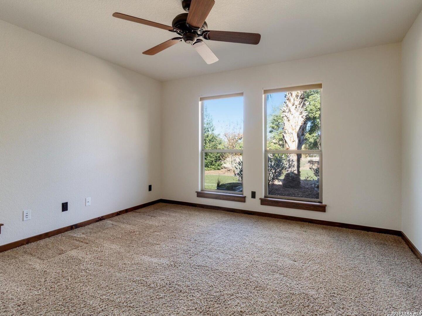 130 Mallard Boerne TX 78006