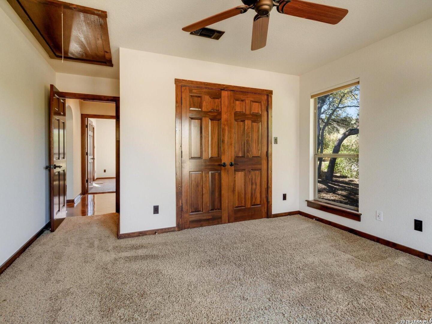 130 Mallard Boerne TX 78006