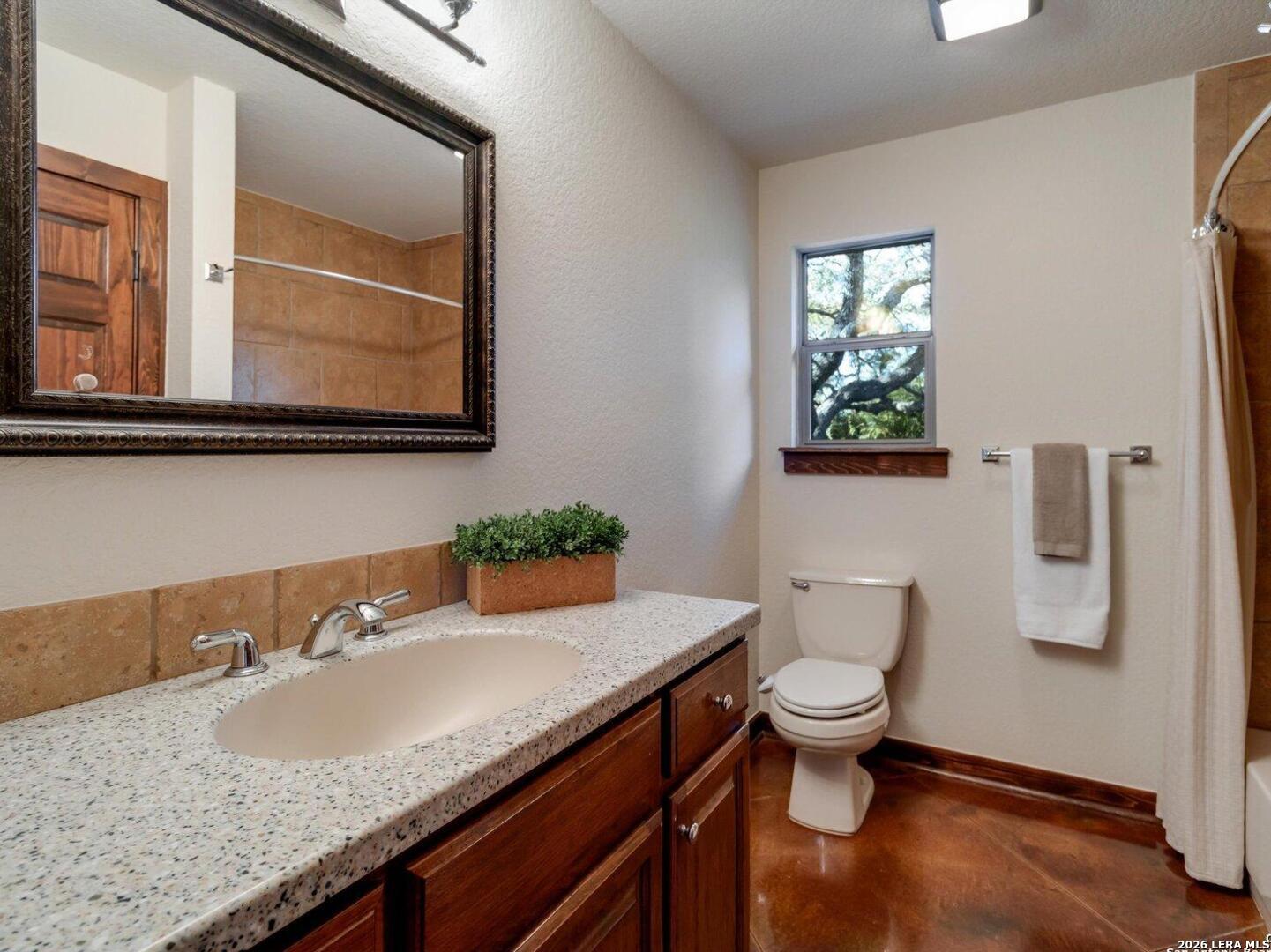 130 Mallard Boerne TX 78006