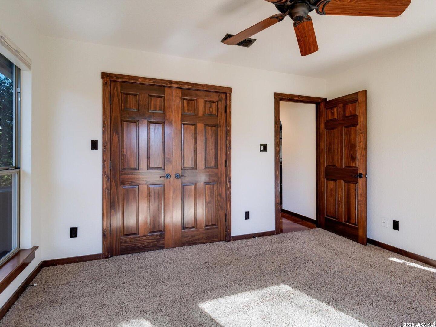 130 Mallard Boerne TX 78006