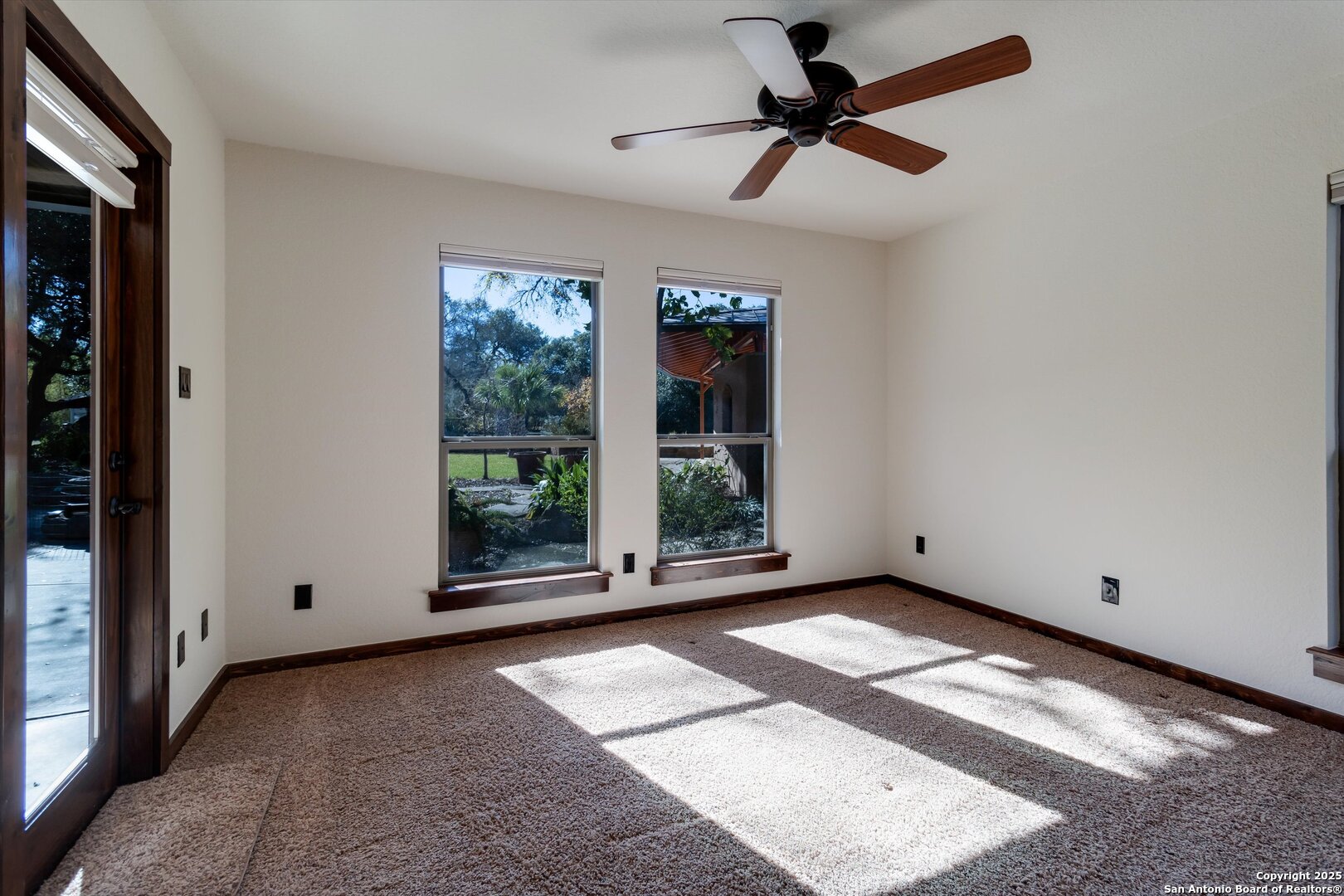 130 Mallard Boerne TX 78006