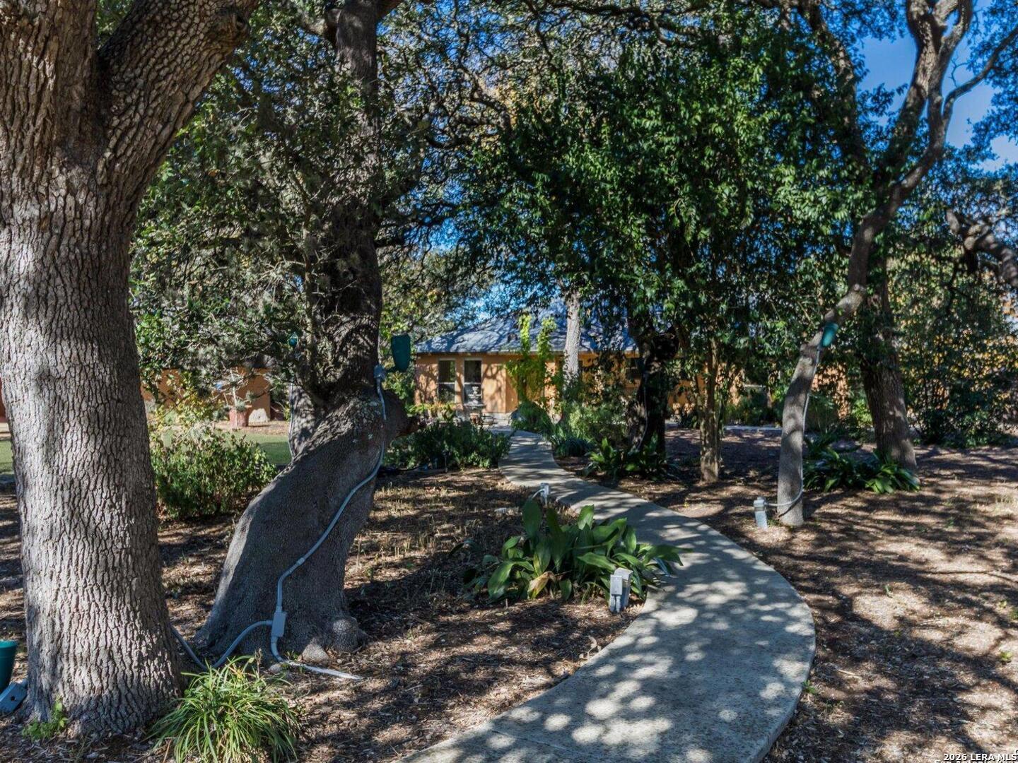 130 Mallard Boerne TX 78006