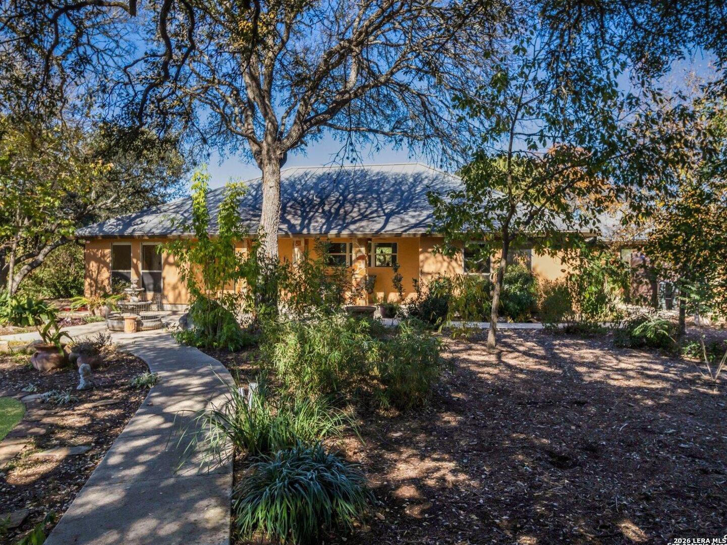 130 Mallard Boerne TX 78006