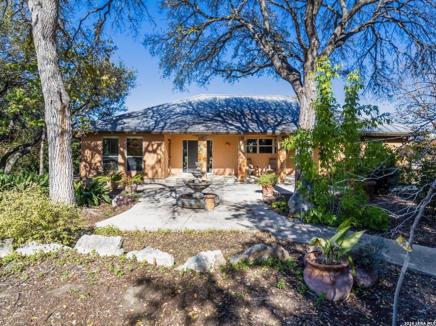 130 Mallard Boerne TX 78006