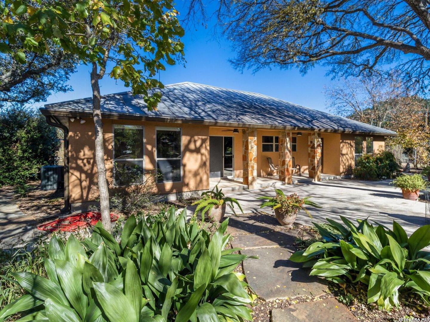 130 Mallard Boerne TX 78006