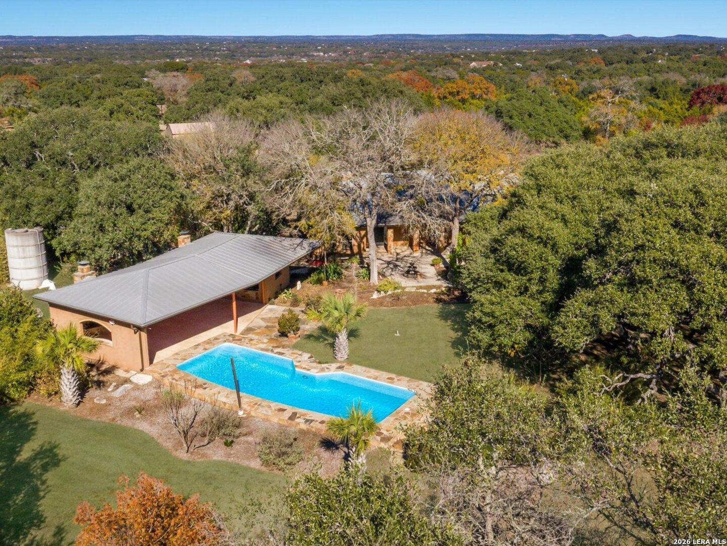 130 Mallard Boerne TX 78006