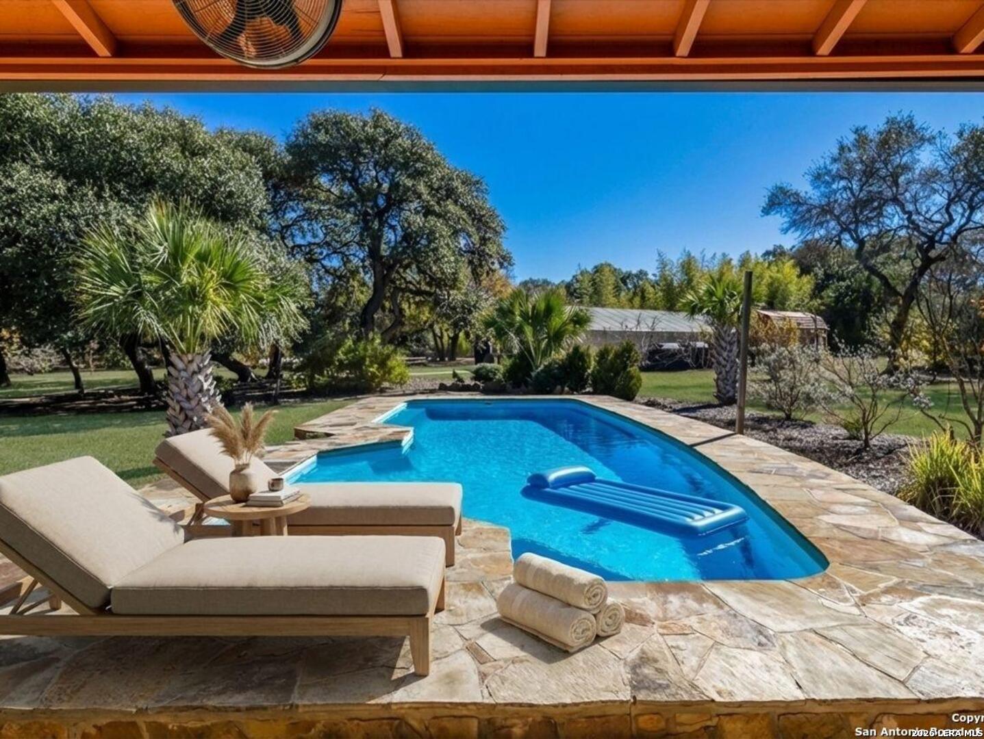 130 Mallard Boerne TX 78006