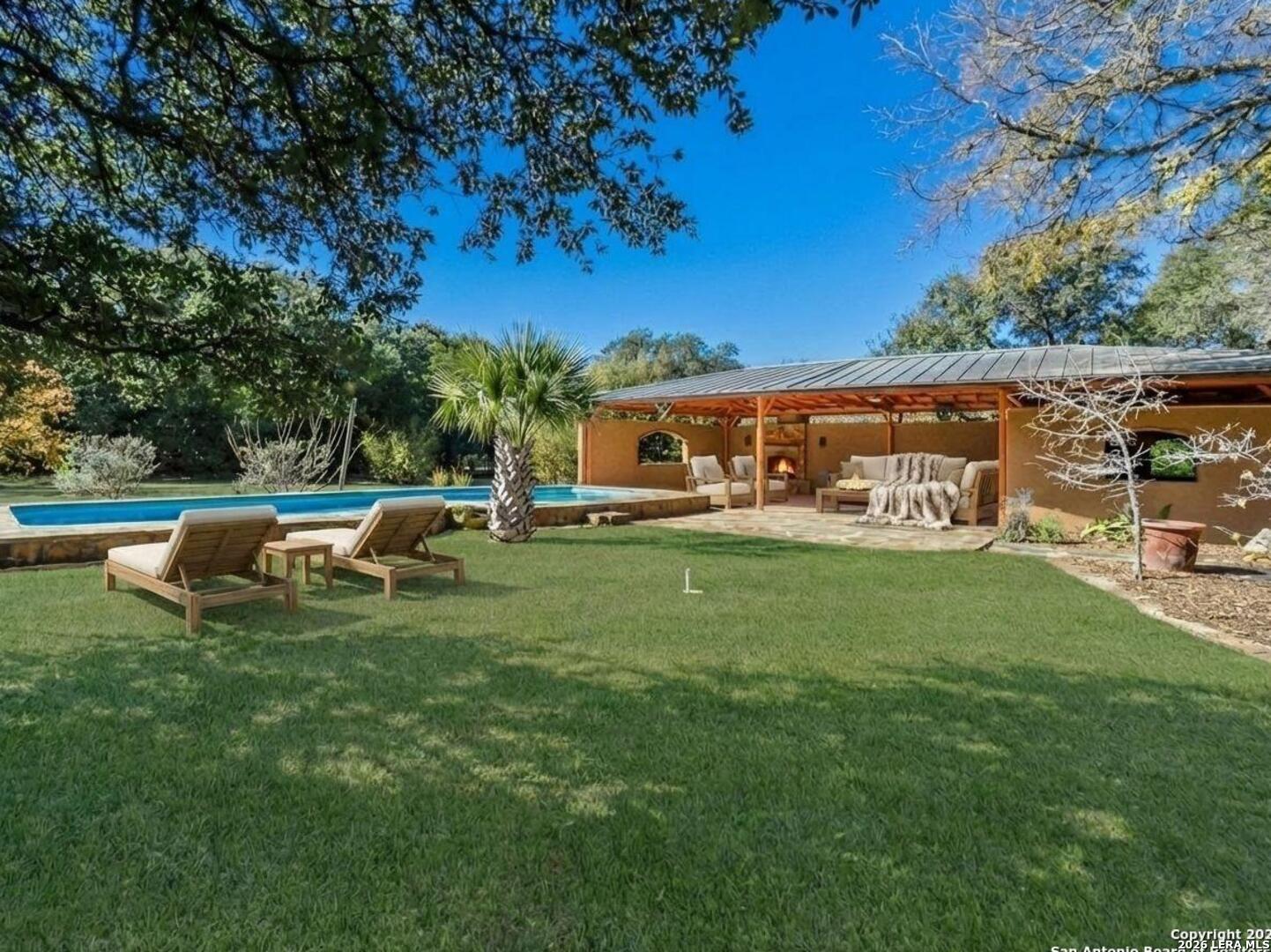 130 Mallard Boerne TX 78006