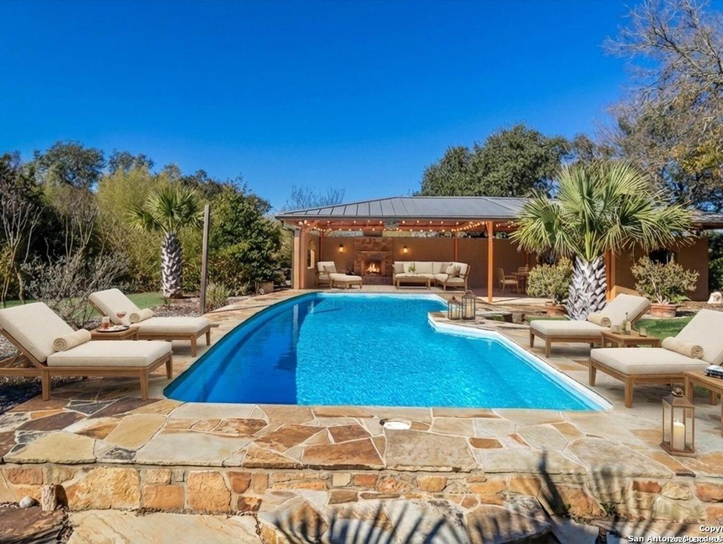 130 Mallard Boerne TX 78006