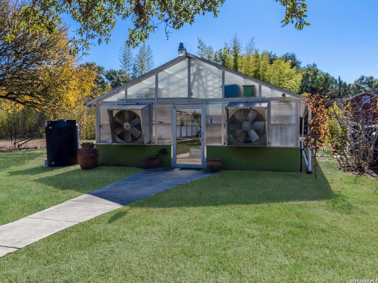 130 Mallard Boerne TX 78006