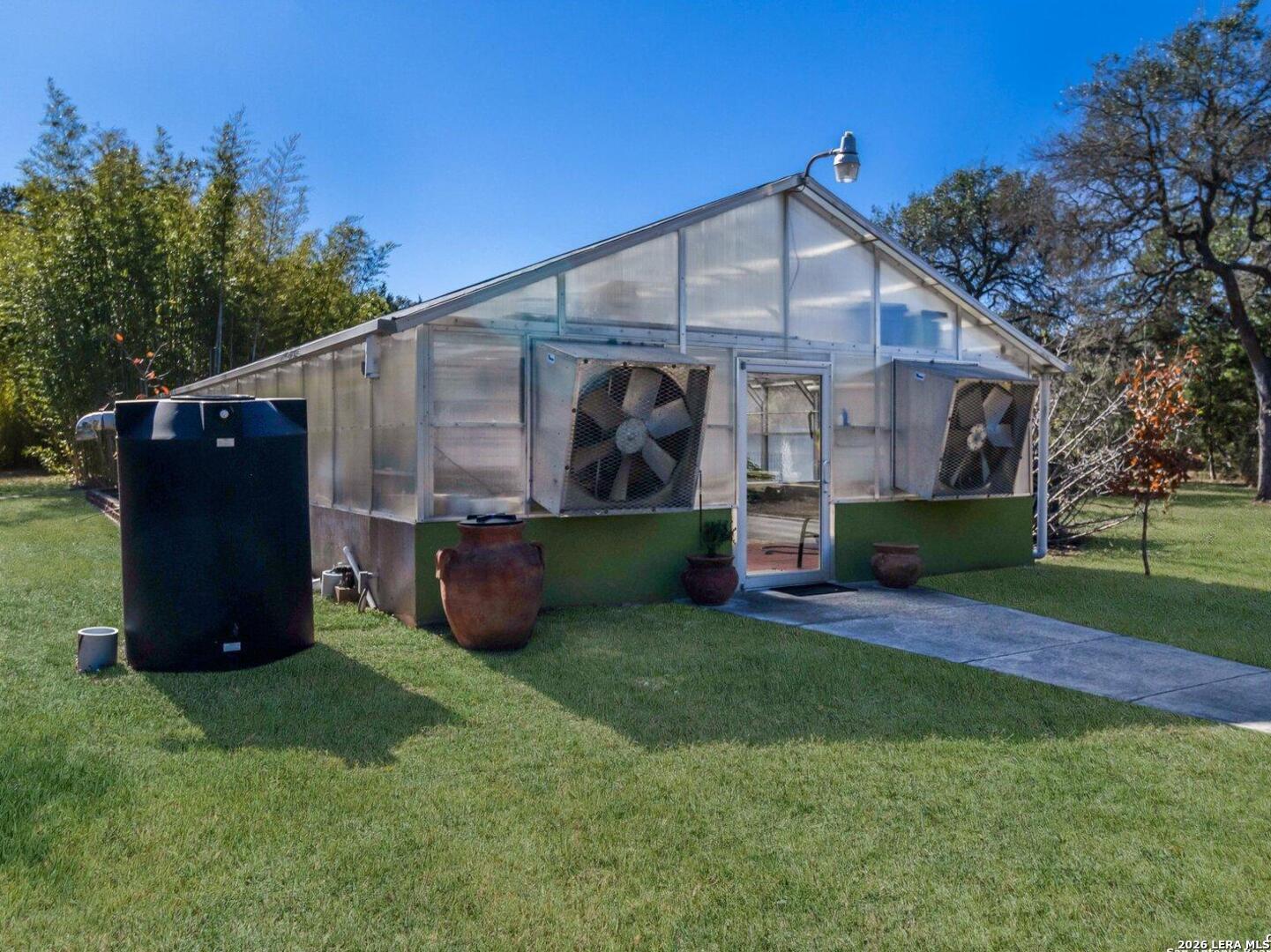 130 Mallard Boerne TX 78006