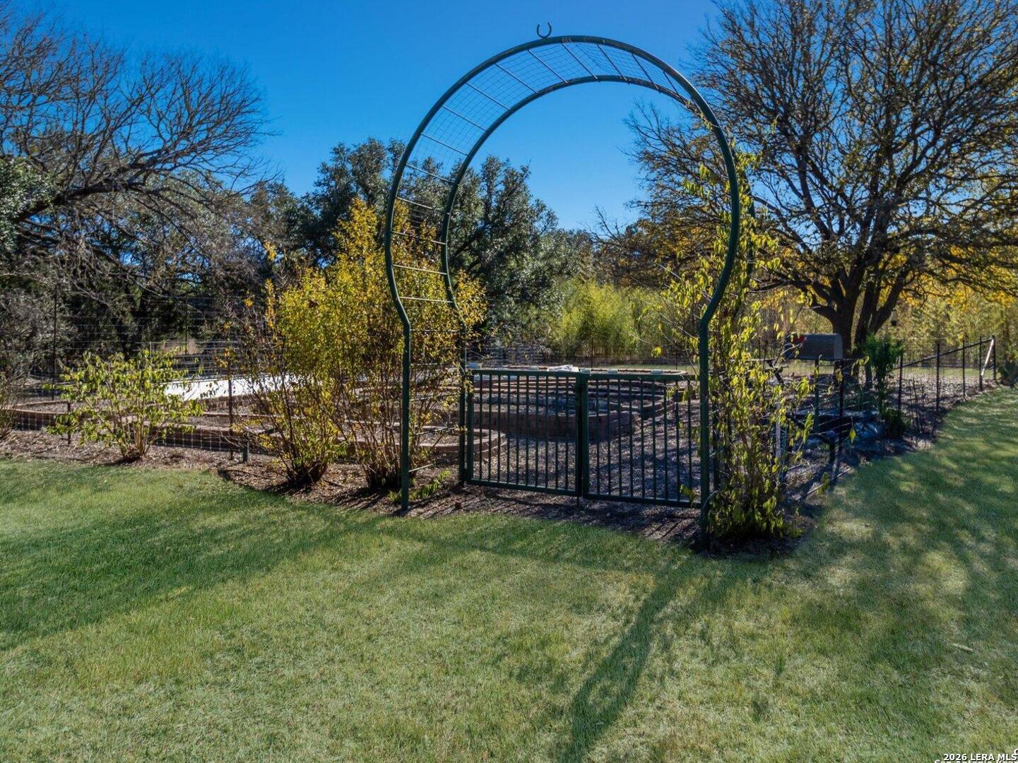 130 Mallard Boerne TX 78006