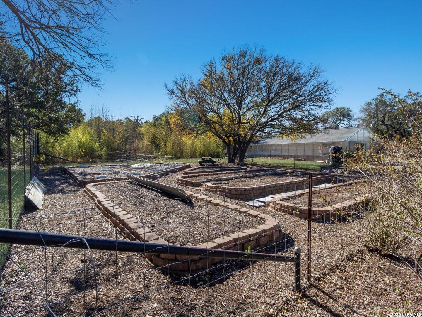 130 Mallard Boerne TX 78006