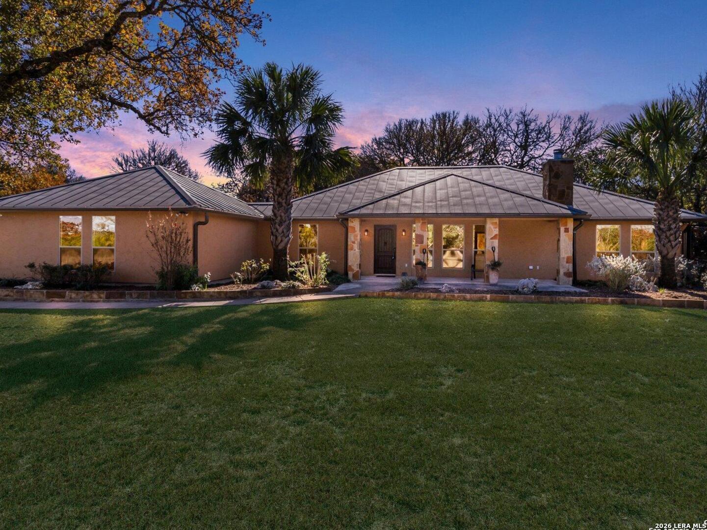 130 Mallard Boerne TX 78006