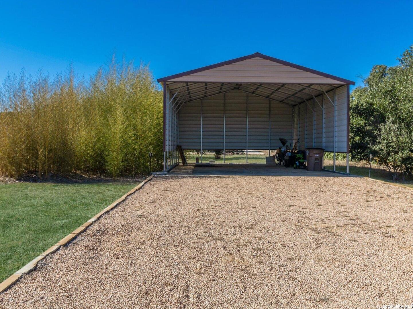 130 Mallard Boerne TX 78006