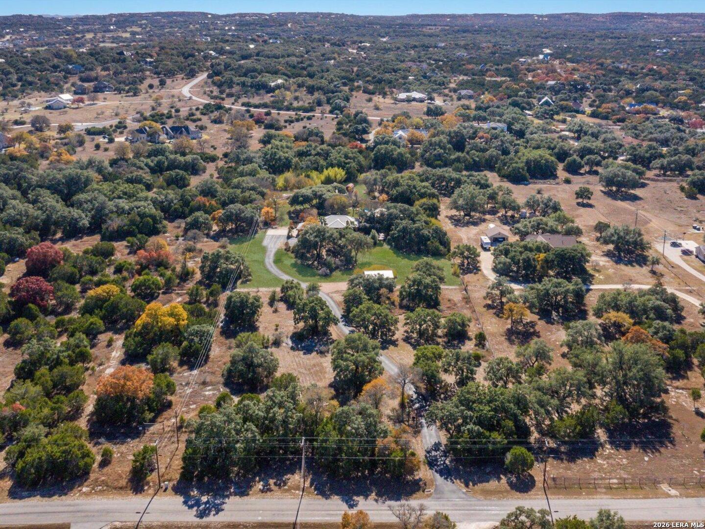 130 Mallard Boerne TX 78006
