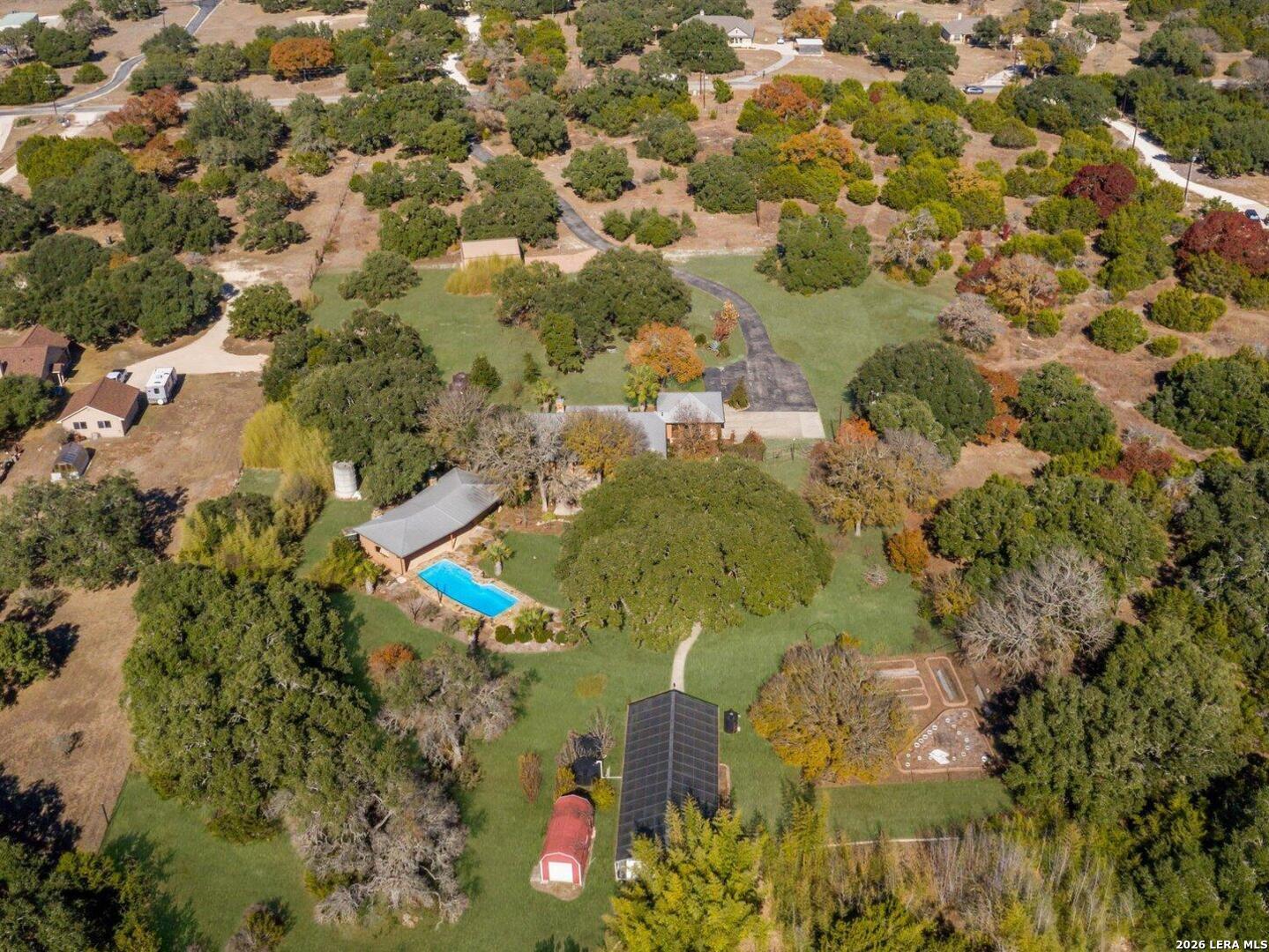 130 Mallard Boerne TX 78006