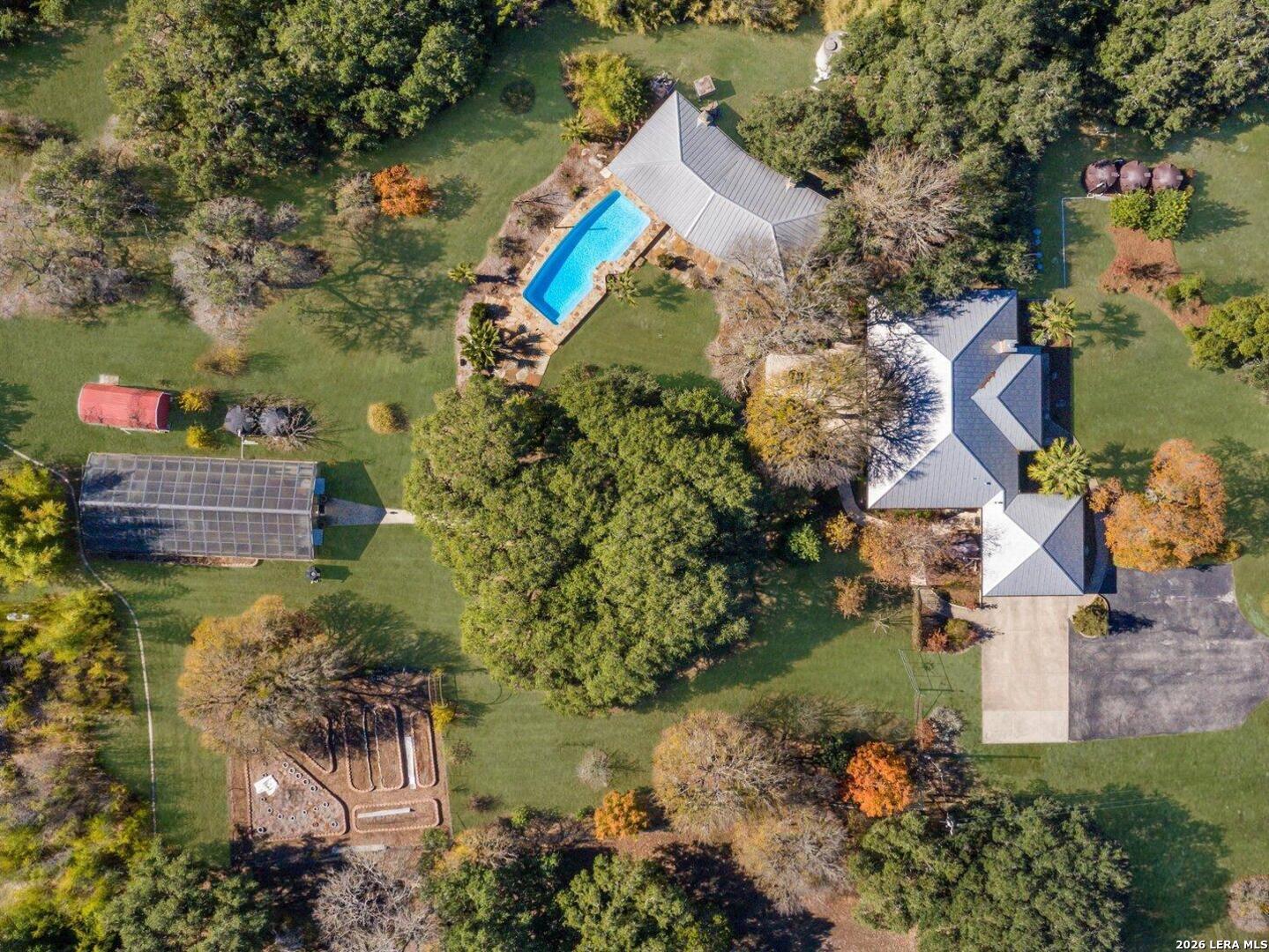 130 Mallard Boerne TX 78006