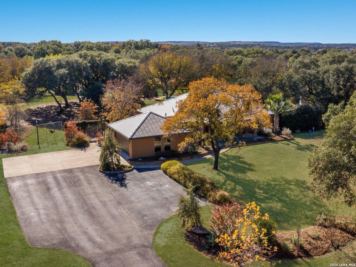130 Mallard Boerne TX 78006