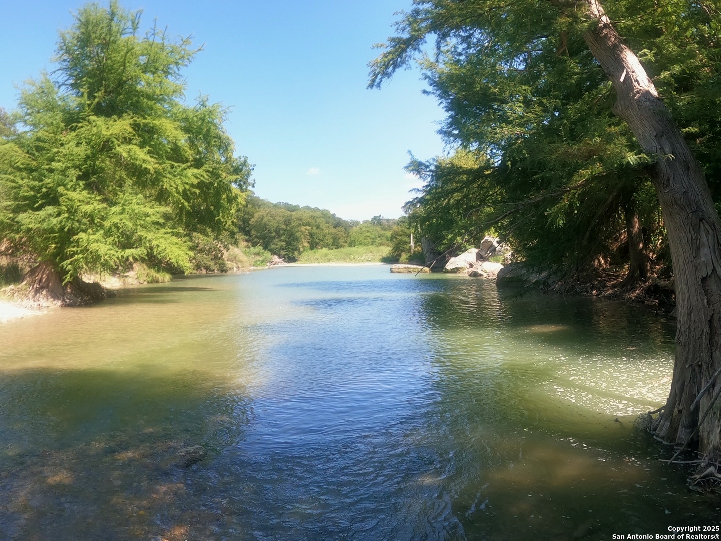 130 Mallard Boerne TX 78006