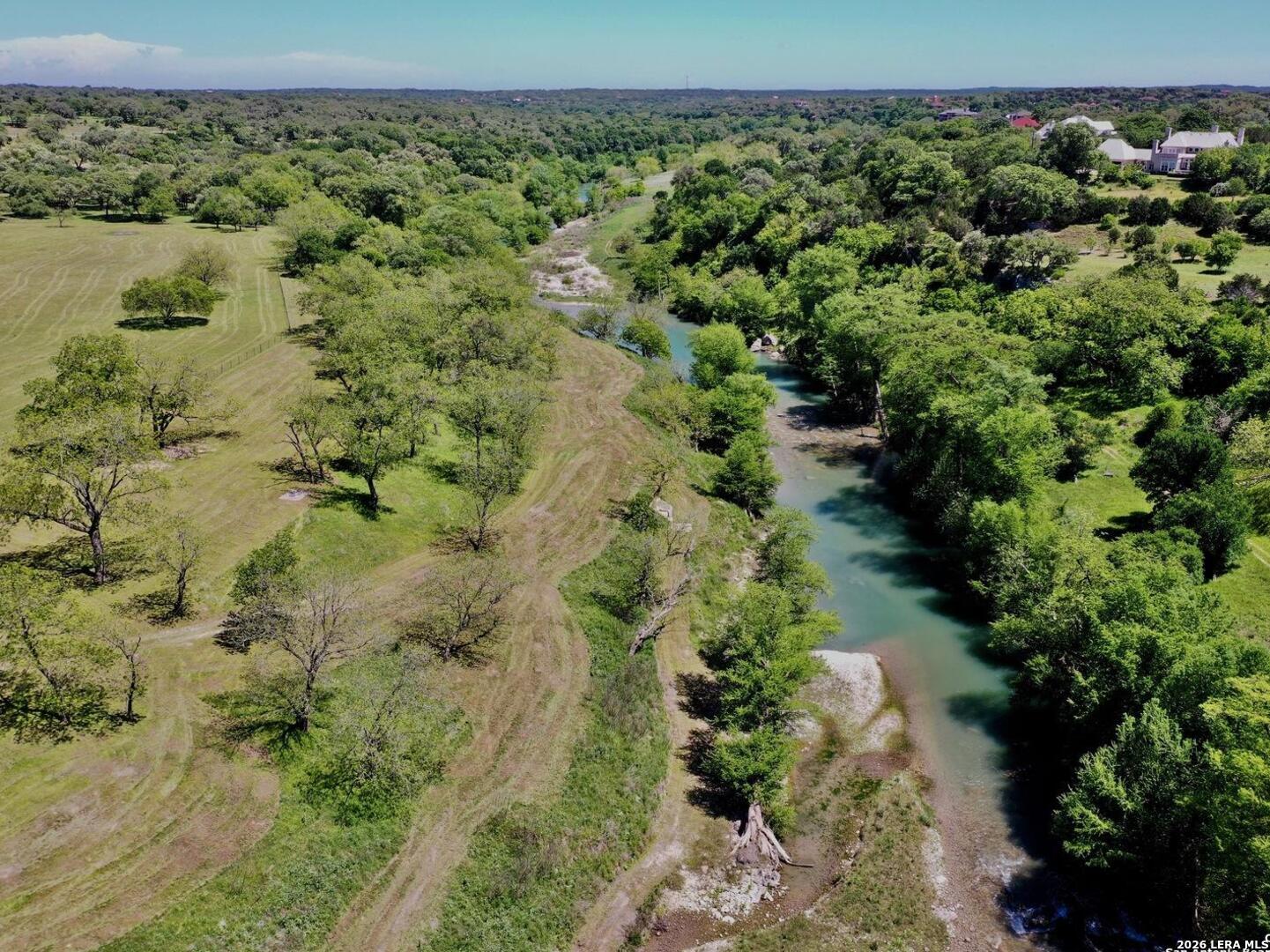 130 Mallard Boerne TX 78006
