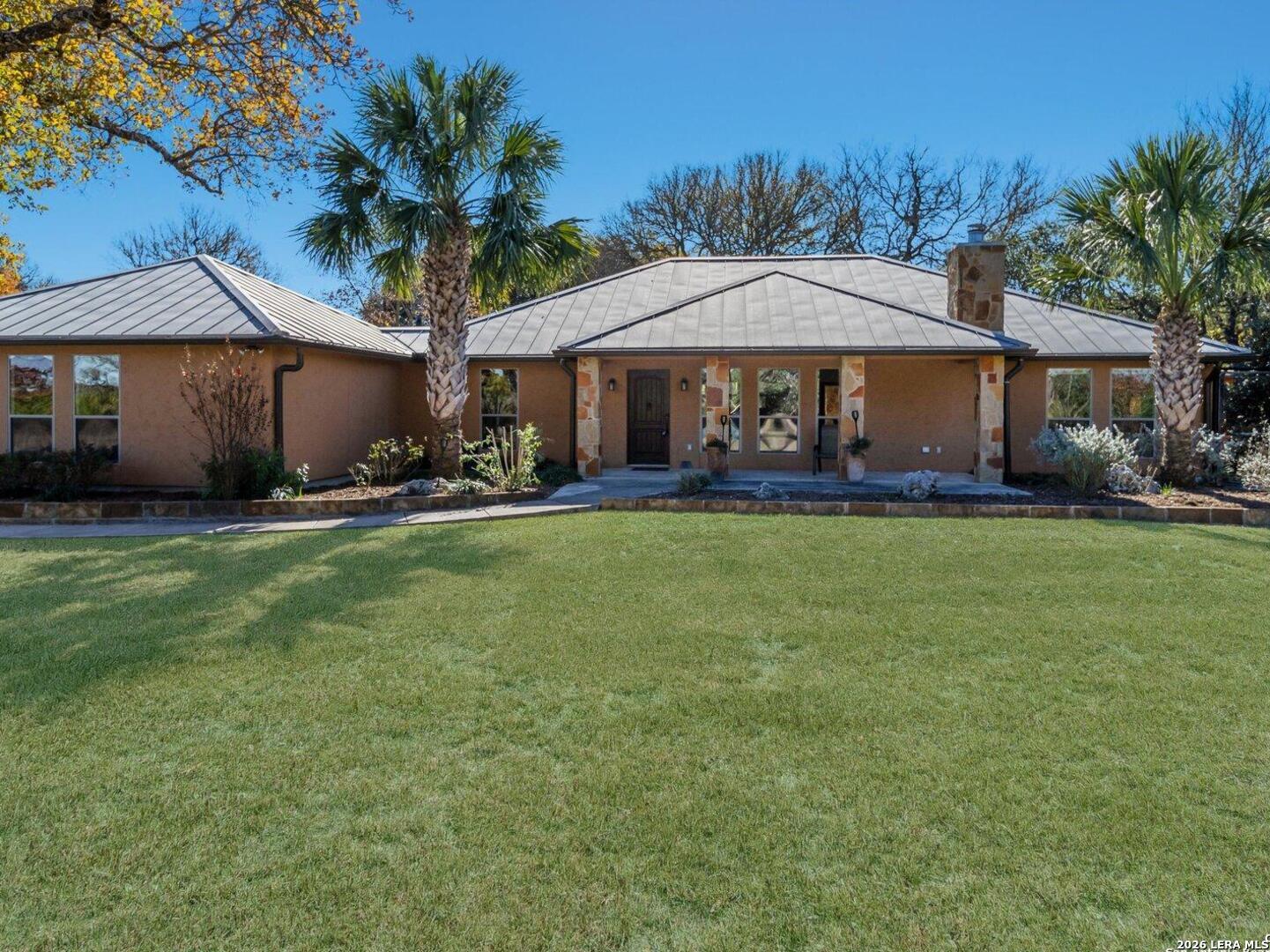 130 Mallard Boerne TX 78006