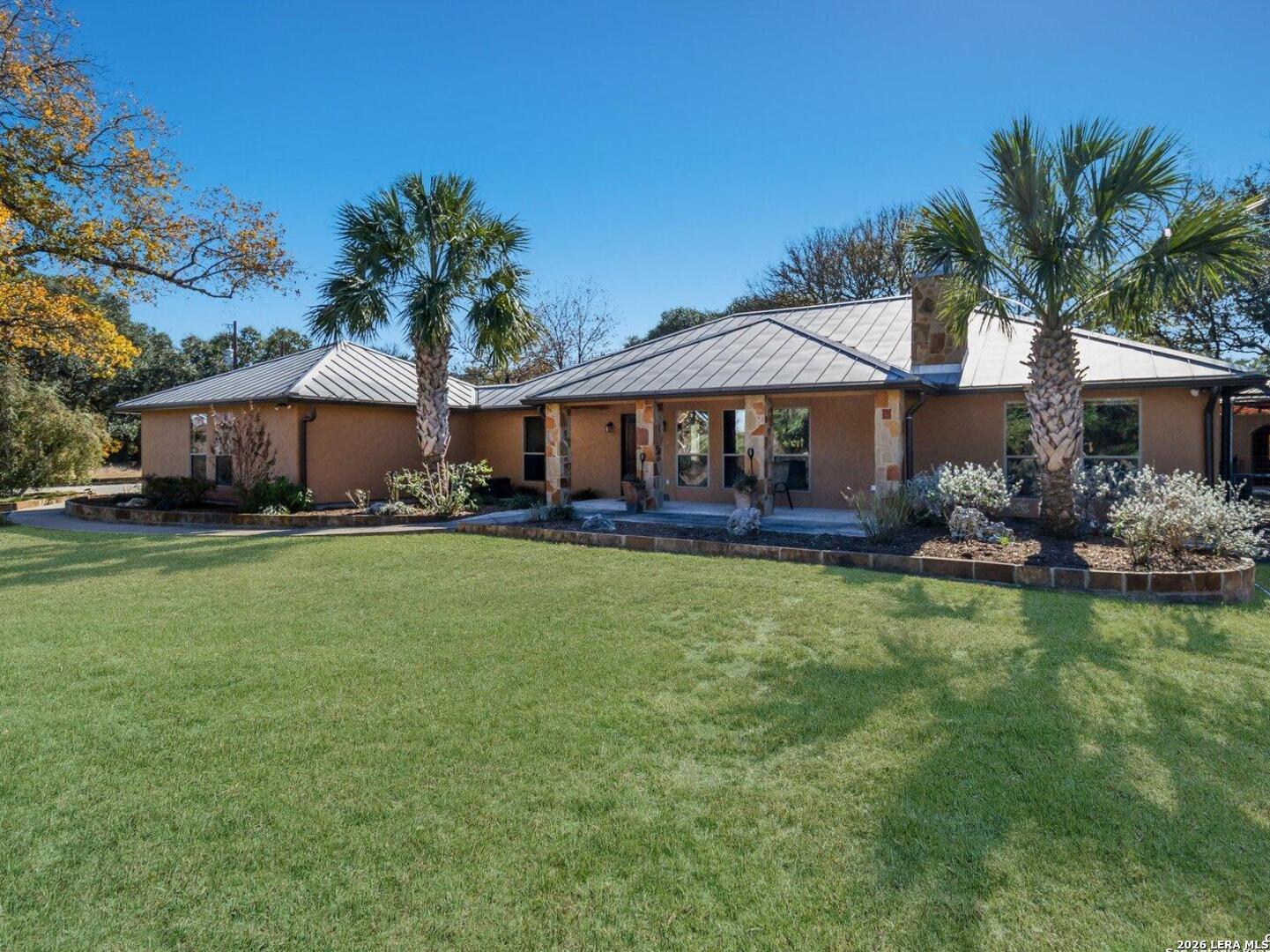130 Mallard Boerne TX 78006