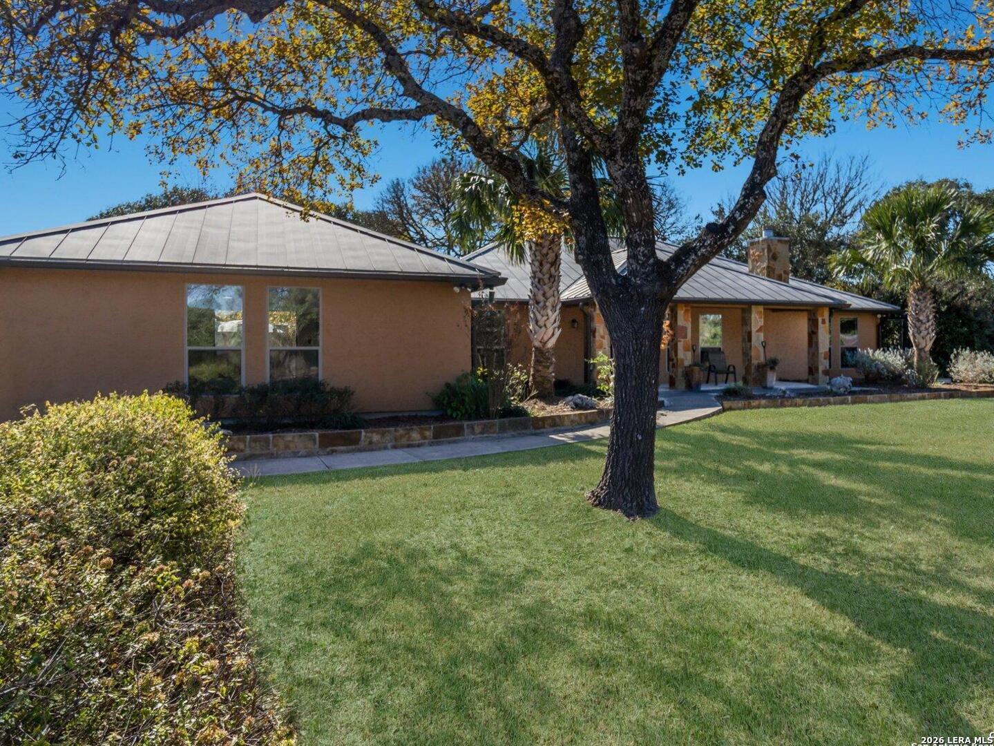130 Mallard Boerne TX 78006