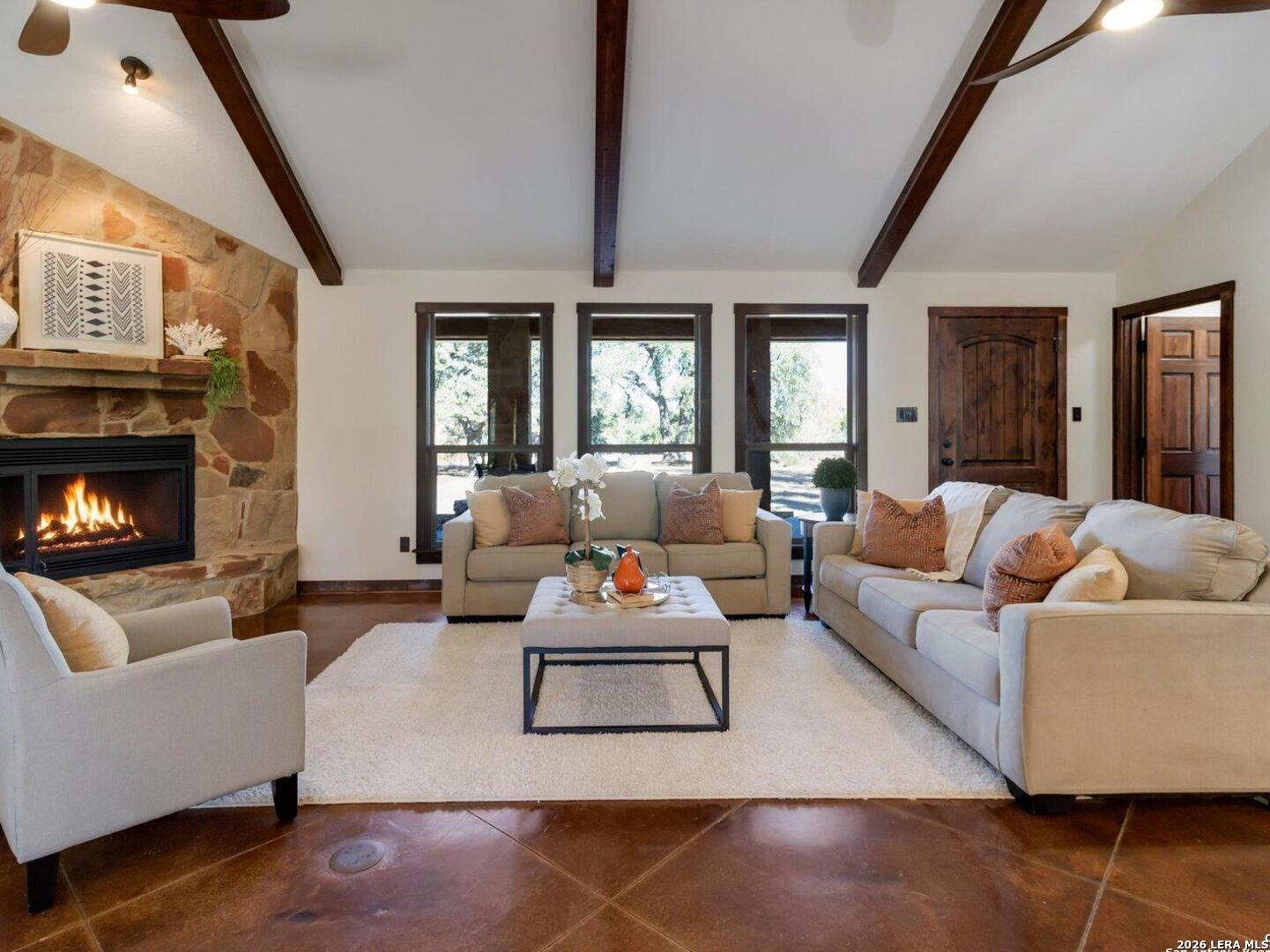 130 Mallard Boerne TX 78006