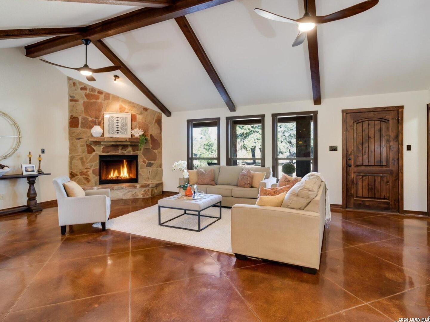 130 Mallard Boerne TX 78006