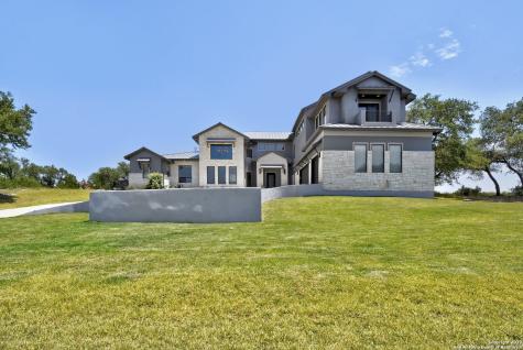 22712 Homestead Mesa San Antonio TX 78255