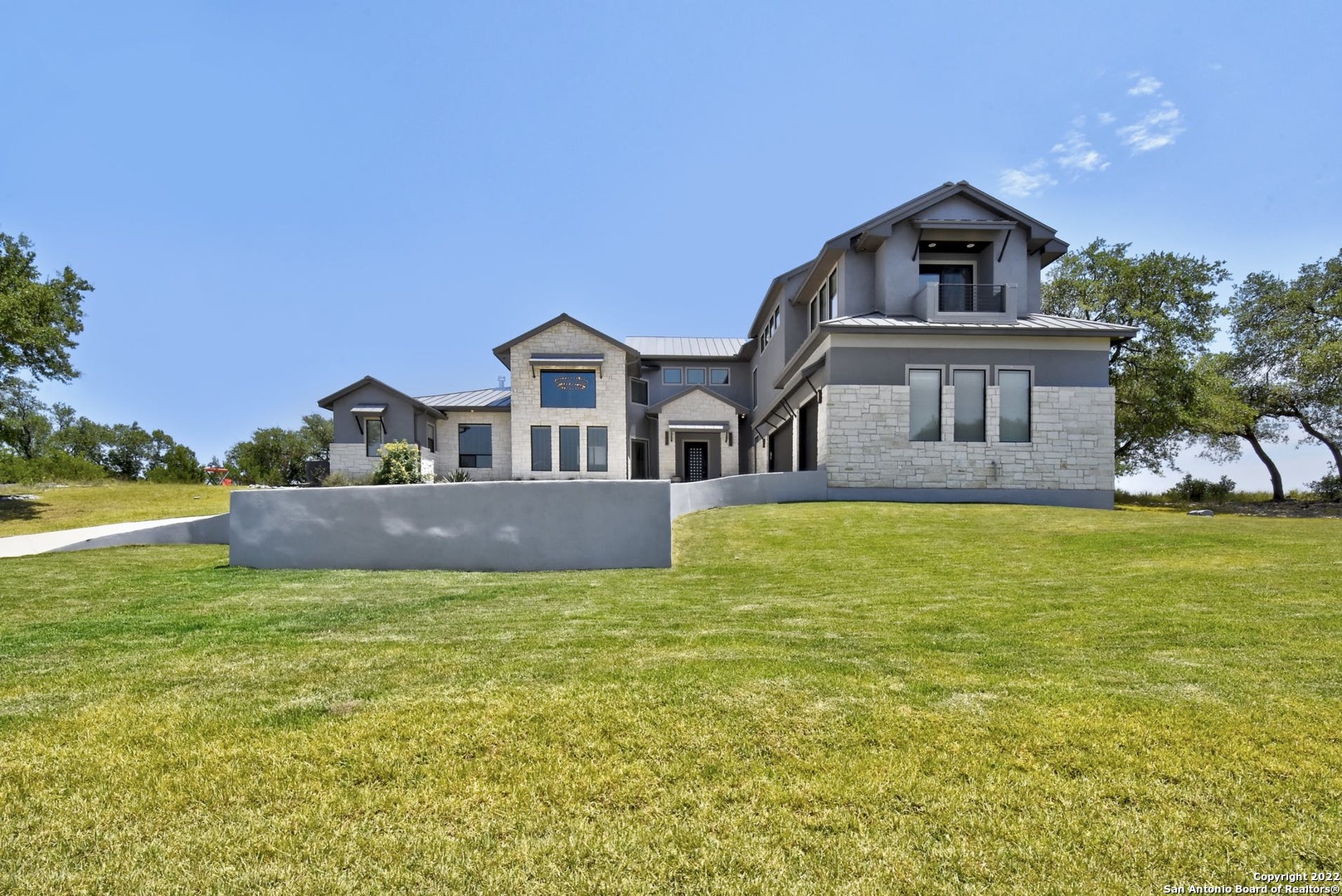 22712 Homestead Mesa San Antonio TX 78255