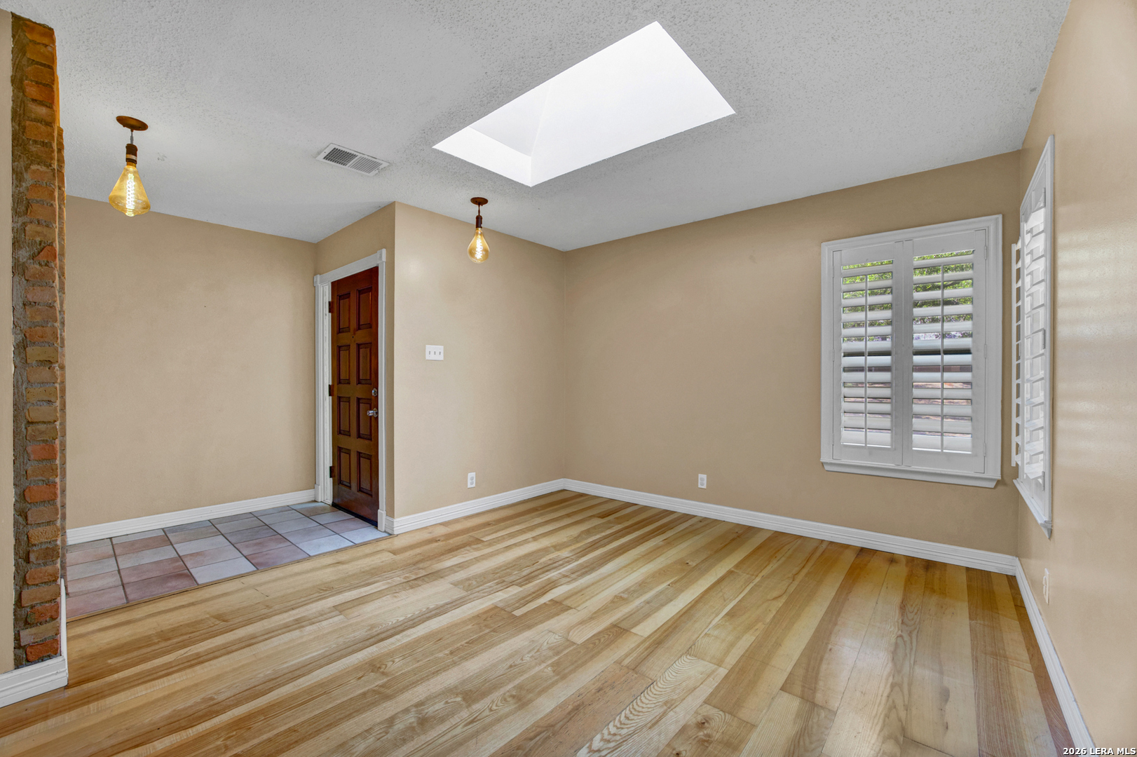 615 Serenade Drive San Antonio TX 78216