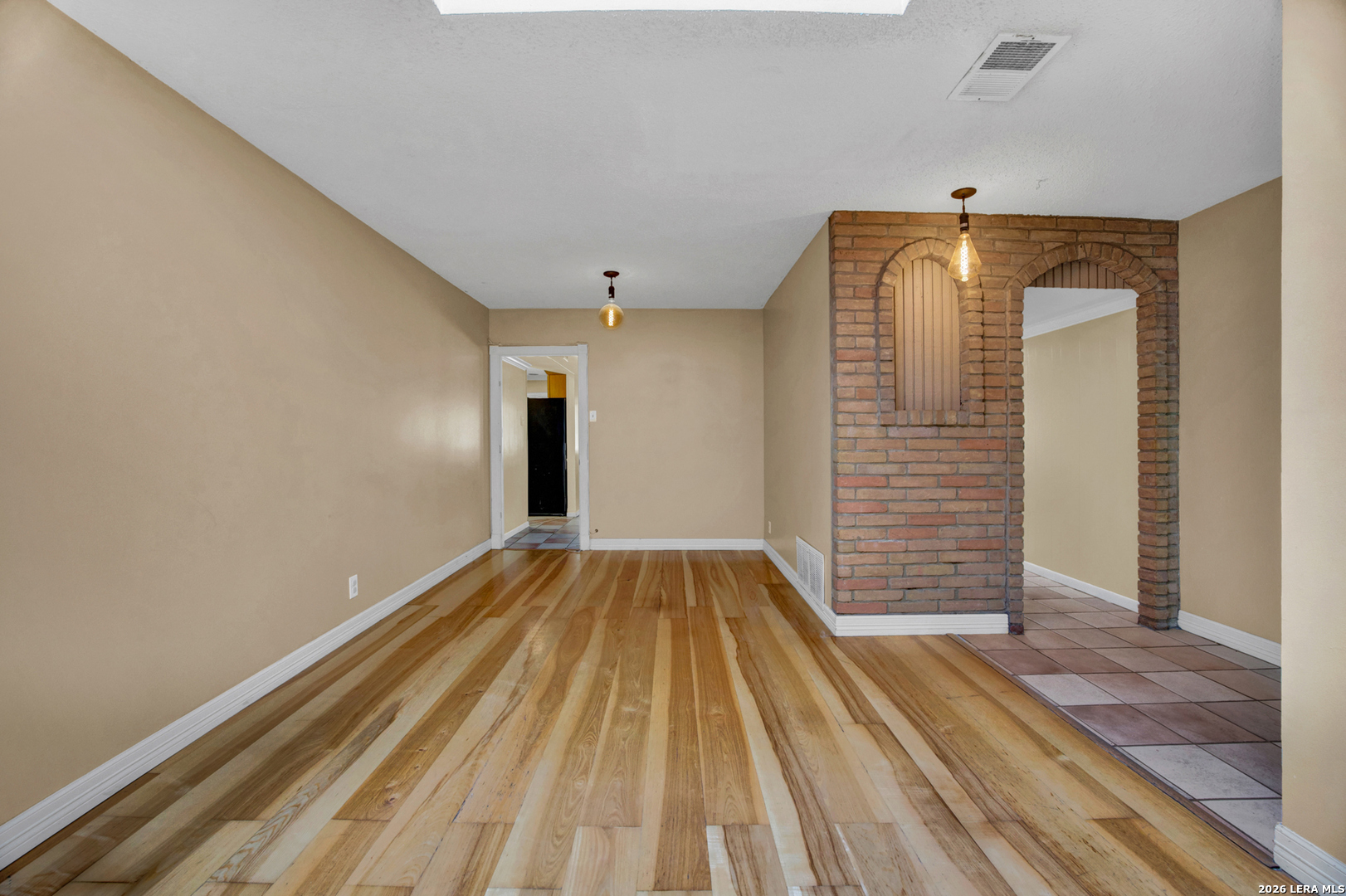 615 Serenade Drive San Antonio TX 78216
